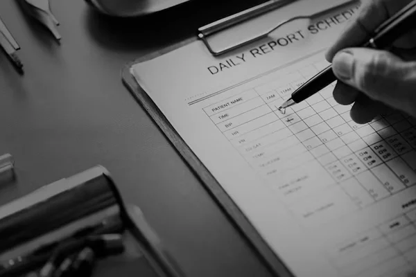 Assessments  Notices