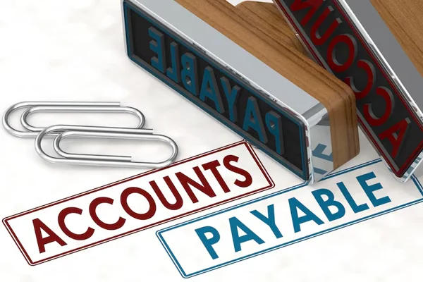 Accounts Payable