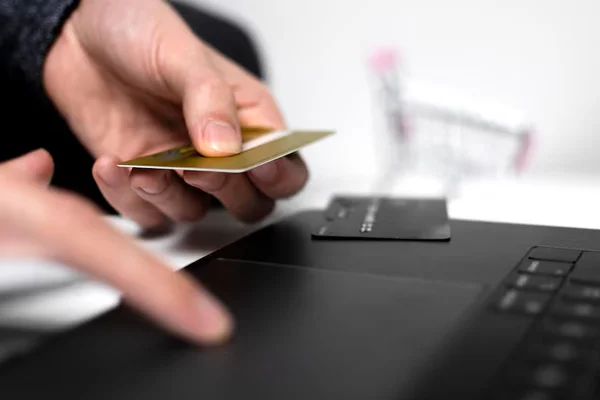 Bank And Credit Card Reconciliation