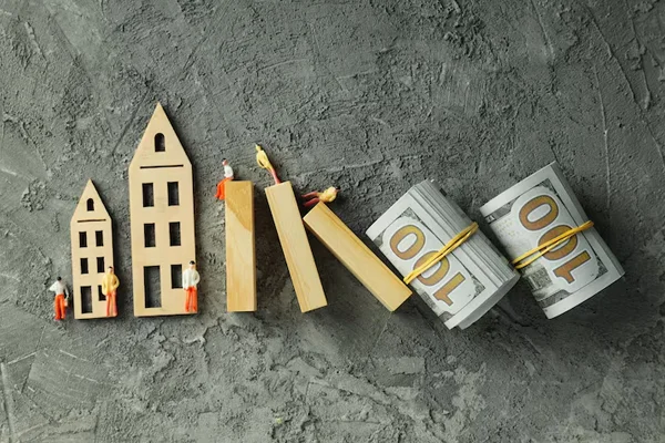Fixed Asset  Depreciation RecordIntercompany Accounting Support