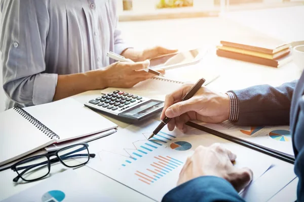 CatchUp Accounting