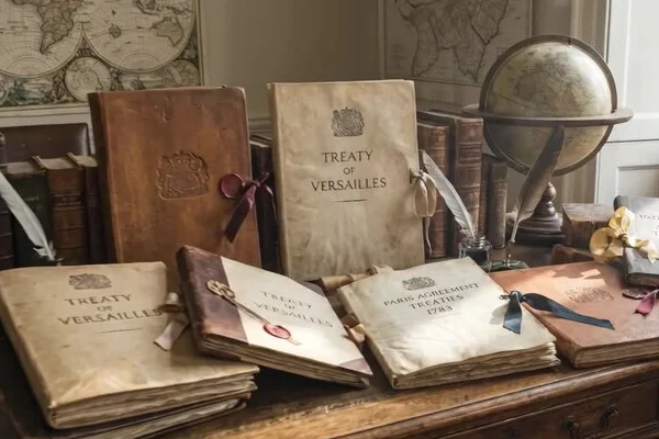 Historical Book Cleanup