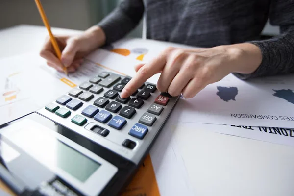 Inventory And Cost Accounting