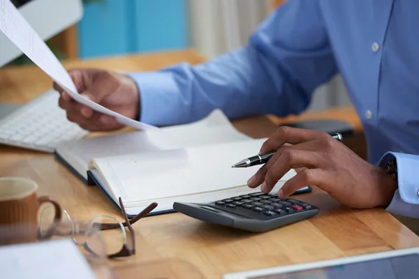 Payment Gateway And Marketplace Reconciliation